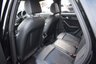 USED 2016 66 AUDI RS Q3 2.5 TFSI Performance SUV 5dr Petrol S Tronic quattro Euro 6 (s/s) (367 ps) CARBON INTERIOR / BOSE / FSH
