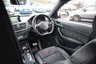 USED 2016 66 AUDI RS Q3 2.5 TFSI Performance SUV 5dr Petrol S Tronic quattro Euro 6 (s/s) (367 ps) CARBON INTERIOR / BOSE / FSH