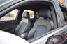 USED 2016 66 AUDI RS Q3 2.5 TFSI Performance SUV 5dr Petrol S Tronic quattro Euro 6 (s/s) (367 ps) CARBON INTERIOR / BOSE / FSH
