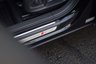 USED 2016 66 AUDI RS Q3 2.5 TFSI Performance SUV 5dr Petrol S Tronic quattro Euro 6 (s/s) (367 ps) CARBON INTERIOR / BOSE / FSH