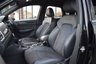 USED 2016 66 AUDI RS Q3 2.5 TFSI Performance SUV 5dr Petrol S Tronic quattro Euro 6 (s/s) (367 ps) CARBON INTERIOR / BOSE / FSH
