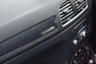 USED 2016 66 AUDI RS Q3 2.5 TFSI Performance SUV 5dr Petrol S Tronic quattro Euro 6 (s/s) (367 ps) CARBON INTERIOR / BOSE / FSH