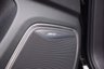 USED 2016 66 AUDI RS Q3 2.5 TFSI Performance SUV 5dr Petrol S Tronic quattro Euro 6 (s/s) (367 ps) CARBON INTERIOR / BOSE / FSH