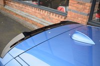 USED 2017 67 BMW 1 SERIES 3.0 M140i Hatchback 3dr Petrol Auto Euro 6 (s/s) (340 ps) MAXTON STYLING / H&K / FSH