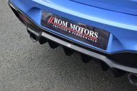 USED 2017 67 BMW 1 SERIES 3.0 M140i Hatchback 3dr Petrol Auto Euro 6 (s/s) (340 ps) MAXTON STYLING / H&K / FSH