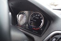 USED 2017 67 BMW 1 SERIES 3.0 M140i Hatchback 3dr Petrol Auto Euro 6 (s/s) (340 ps) MAXTON STYLING / H&K / FSH