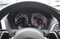 USED 2017 67 BMW 1 SERIES 3.0 M140i Hatchback 3dr Petrol Auto Euro 6 (s/s) (340 ps) MAXTON STYLING / H&K / FSH