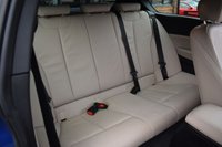 USED 2017 67 BMW 1 SERIES 3.0 M140i Hatchback 3dr Petrol Auto Euro 6 (s/s) (340 ps) MAXTON STYLING / H&K / FSH