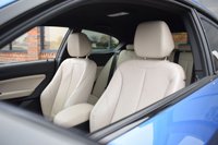 USED 2017 67 BMW 1 SERIES 3.0 M140i Hatchback 3dr Petrol Auto Euro 6 (s/s) (340 ps) MAXTON STYLING / H&K / FSH