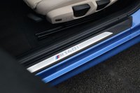 USED 2017 67 BMW 1 SERIES 3.0 M140i Hatchback 3dr Petrol Auto Euro 6 (s/s) (340 ps) MAXTON STYLING / H&K / FSH