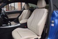USED 2017 67 BMW 1 SERIES 3.0 M140i Hatchback 3dr Petrol Auto Euro 6 (s/s) (340 ps) MAXTON STYLING / H&K / FSH