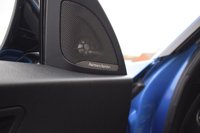 USED 2017 67 BMW 1 SERIES 3.0 M140i Hatchback 3dr Petrol Auto Euro 6 (s/s) (340 ps) MAXTON STYLING / H&K / FSH