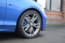 USED 2017 67 BMW 1 SERIES 3.0 M140i Hatchback 3dr Petrol Auto Euro 6 (s/s) (340 ps) MAXTON STYLING / H&K / FSH