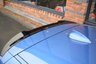 USED 2017 67 BMW 1 SERIES 3.0 M140i Hatchback 3dr Petrol Auto Euro 6 (s/s) (340 ps) MAXTON STYLING / H&K / FSH