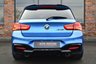 USED 2017 67 BMW 1 SERIES 3.0 M140i Hatchback 3dr Petrol Auto Euro 6 (s/s) (340 ps) MAXTON STYLING / H&K / FSH