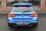 USED 2017 67 BMW 1 SERIES 3.0 M140i Hatchback 3dr Petrol Auto Euro 6 (s/s) (340 ps) MAXTON STYLING / H&K / FSH
