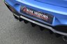 USED 2017 67 BMW 1 SERIES 3.0 M140i Hatchback 3dr Petrol Auto Euro 6 (s/s) (340 ps) MAXTON STYLING / H&K / FSH