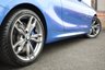 USED 2017 67 BMW 1 SERIES 3.0 M140i Hatchback 3dr Petrol Auto Euro 6 (s/s) (340 ps) MAXTON STYLING / H&K / FSH