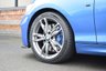 USED 2017 67 BMW 1 SERIES 3.0 M140i Hatchback 3dr Petrol Auto Euro 6 (s/s) (340 ps) MAXTON STYLING / H&K / FSH