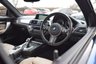 USED 2017 67 BMW 1 SERIES 3.0 M140i Hatchback 3dr Petrol Auto Euro 6 (s/s) (340 ps) MAXTON STYLING / H&K / FSH