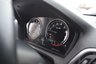 USED 2017 67 BMW 1 SERIES 3.0 M140i Hatchback 3dr Petrol Auto Euro 6 (s/s) (340 ps) MAXTON STYLING / H&K / FSH