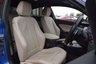 USED 2017 67 BMW 1 SERIES 3.0 M140i Hatchback 3dr Petrol Auto Euro 6 (s/s) (340 ps) MAXTON STYLING / H&K / FSH
