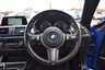 USED 2017 67 BMW 1 SERIES 3.0 M140i Hatchback 3dr Petrol Auto Euro 6 (s/s) (340 ps) MAXTON STYLING / H&K / FSH