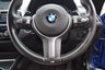 USED 2017 67 BMW 1 SERIES 3.0 M140i Hatchback 3dr Petrol Auto Euro 6 (s/s) (340 ps) MAXTON STYLING / H&K / FSH