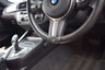 USED 2017 67 BMW 1 SERIES 3.0 M140i Hatchback 3dr Petrol Auto Euro 6 (s/s) (340 ps) MAXTON STYLING / H&K / FSH