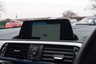 USED 2017 67 BMW 1 SERIES 3.0 M140i Hatchback 3dr Petrol Auto Euro 6 (s/s) (340 ps) MAXTON STYLING / H&K / FSH