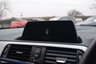 USED 2017 67 BMW 1 SERIES 3.0 M140i Hatchback 3dr Petrol Auto Euro 6 (s/s) (340 ps) MAXTON STYLING / H&K / FSH