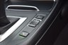 USED 2017 67 BMW 1 SERIES 3.0 M140i Hatchback 3dr Petrol Auto Euro 6 (s/s) (340 ps) MAXTON STYLING / H&K / FSH
