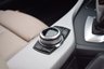 USED 2017 67 BMW 1 SERIES 3.0 M140i Hatchback 3dr Petrol Auto Euro 6 (s/s) (340 ps) MAXTON STYLING / H&K / FSH
