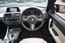 USED 2017 67 BMW 1 SERIES 3.0 M140i Hatchback 3dr Petrol Auto Euro 6 (s/s) (340 ps) MAXTON STYLING / H&K / FSH