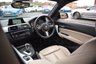 USED 2017 67 BMW 1 SERIES 3.0 M140i Hatchback 3dr Petrol Auto Euro 6 (s/s) (340 ps) MAXTON STYLING / H&K / FSH