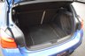 USED 2017 67 BMW 1 SERIES 3.0 M140i Hatchback 3dr Petrol Auto Euro 6 (s/s) (340 ps) MAXTON STYLING / H&K / FSH
