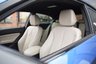 USED 2017 67 BMW 1 SERIES 3.0 M140i Hatchback 3dr Petrol Auto Euro 6 (s/s) (340 ps) MAXTON STYLING / H&K / FSH