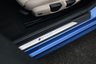 USED 2017 67 BMW 1 SERIES 3.0 M140i Hatchback 3dr Petrol Auto Euro 6 (s/s) (340 ps) MAXTON STYLING / H&K / FSH