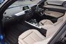 USED 2017 67 BMW 1 SERIES 3.0 M140i Hatchback 3dr Petrol Auto Euro 6 (s/s) (340 ps) MAXTON STYLING / H&K / FSH