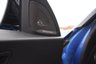 USED 2017 67 BMW 1 SERIES 3.0 M140i Hatchback 3dr Petrol Auto Euro 6 (s/s) (340 ps) MAXTON STYLING / H&K / FSH