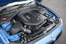 USED 2017 67 BMW 1 SERIES 3.0 M140i Hatchback 3dr Petrol Auto Euro 6 (s/s) (340 ps) MAXTON STYLING / H&K / FSH