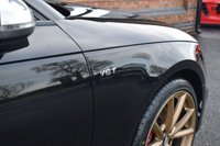 USED 2017 67 AUDI S4 AVANT 3.0 TFSI V6 Estate 5dr Petrol Tiptronic quattro Euro 6 (s/s) (354 ps) DIGI DASH / B&O / BLACK PACK