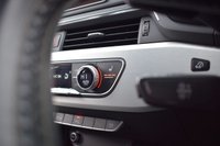 USED 2017 67 AUDI S4 AVANT 3.0 TFSI V6 Estate 5dr Petrol Tiptronic quattro Euro 6 (s/s) (354 ps) DIGI DASH / B&O / BLACK PACK