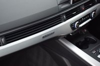 USED 2017 67 AUDI S4 AVANT 3.0 TFSI V6 Estate 5dr Petrol Tiptronic quattro Euro 6 (s/s) (354 ps) DIGI DASH / B&O / BLACK PACK