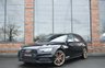 USED 2017 67 AUDI S4 AVANT 3.0 TFSI V6 Estate 5dr Petrol Tiptronic quattro Euro 6 (s/s) (354 ps) DIGI DASH / B&O / BLACK PACK