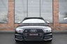 USED 2017 67 AUDI S4 AVANT 3.0 TFSI V6 Estate 5dr Petrol Tiptronic quattro Euro 6 (s/s) (354 ps) DIGI DASH / B&O / BLACK PACK