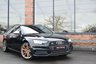 USED 2017 67 AUDI S4 AVANT 3.0 TFSI V6 Estate 5dr Petrol Tiptronic quattro Euro 6 (s/s) (354 ps) DIGI DASH / B&O / BLACK PACK