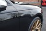 USED 2017 67 AUDI S4 AVANT 3.0 TFSI V6 Estate 5dr Petrol Tiptronic quattro Euro 6 (s/s) (354 ps) DIGI DASH / B&O / BLACK PACK