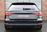 USED 2017 67 AUDI S4 AVANT 3.0 TFSI V6 Estate 5dr Petrol Tiptronic quattro Euro 6 (s/s) (354 ps) DIGI DASH / B&O / BLACK PACK