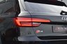 USED 2017 67 AUDI S4 AVANT 3.0 TFSI V6 Estate 5dr Petrol Tiptronic quattro Euro 6 (s/s) (354 ps) DIGI DASH / B&O / BLACK PACK